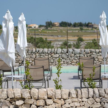 Гостьовий будинок Borgo 65 - Country Relais Рагуза Екстер'єр фото
